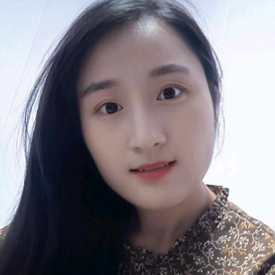 ᭄小🍒幸♥运&