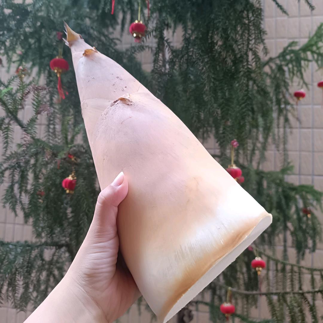 日昌甄选
