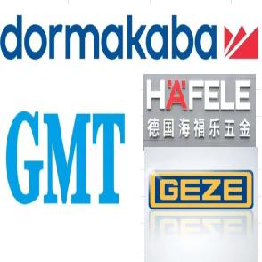 多玛、GMT、盖泽丶海福乐 批发