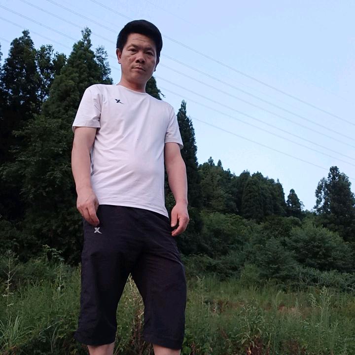 贵州&阿明哥