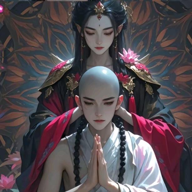 ☞小爷☜