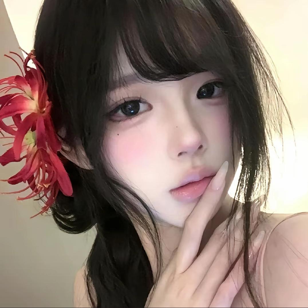 汽水味