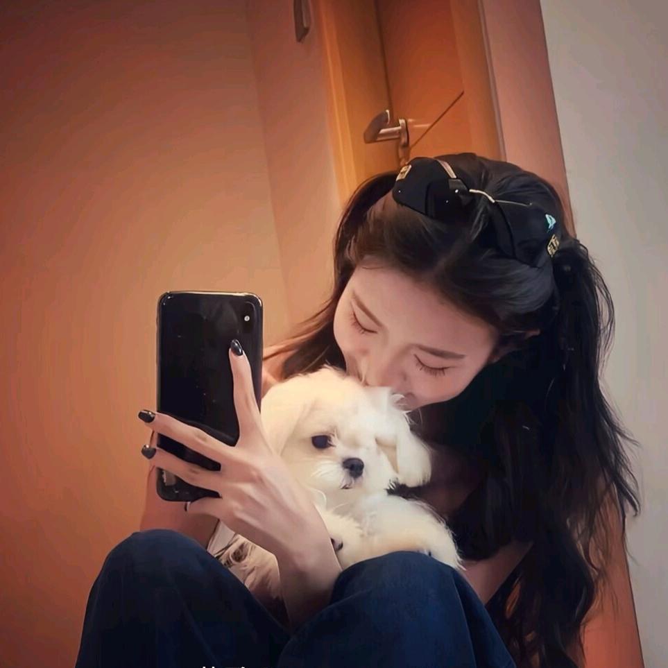 @ཆོས་措📿