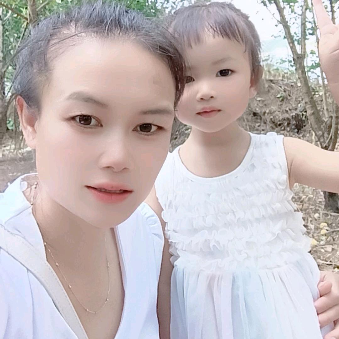 快乐