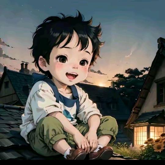 逆袭人生(爱的人在身边)