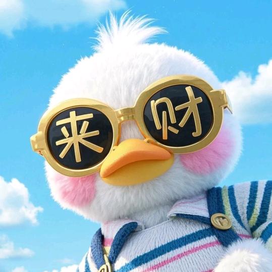 大鹅