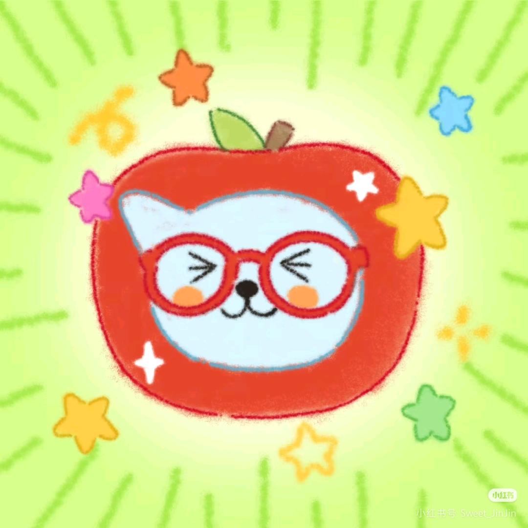 🍏ꈨຶꎁꈨຶ🍏