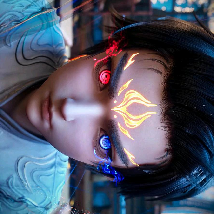 林