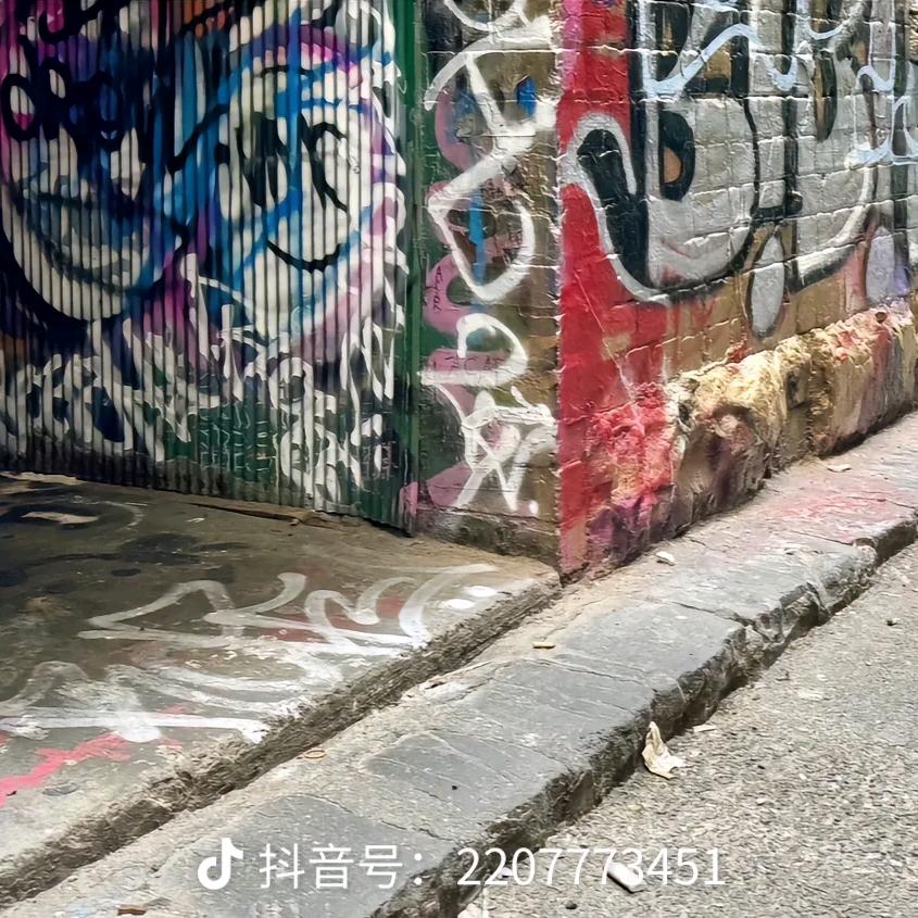 坚定 🔝(控制饮食 锻炼 降低血压)