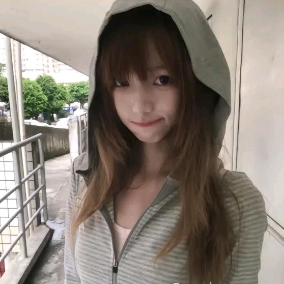 未接通
