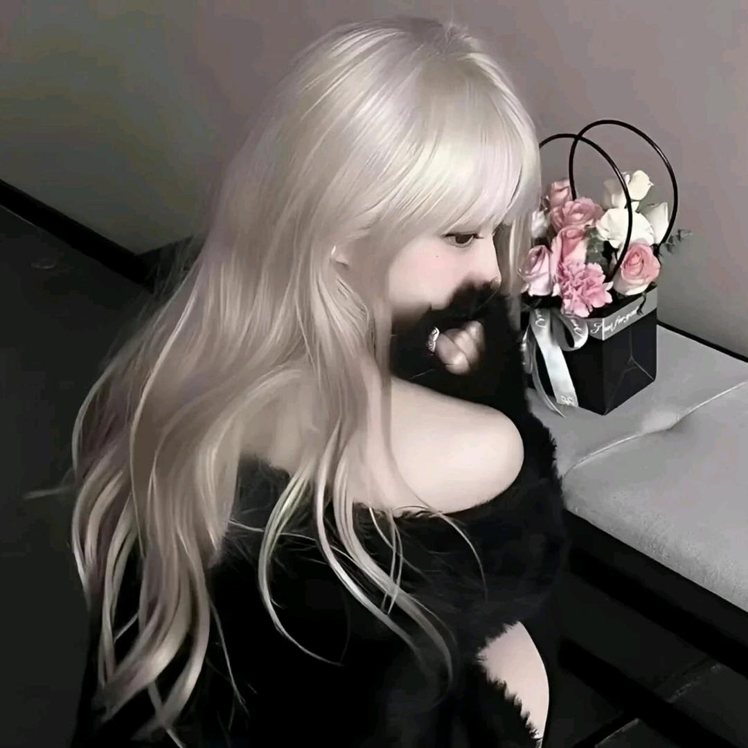 LIN＆KIKI.ᴹᴱᴸᴬˢ