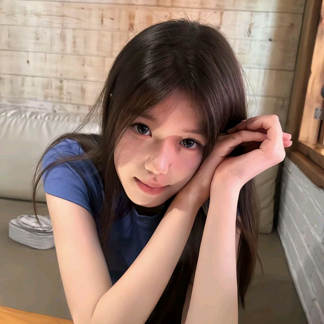 issz