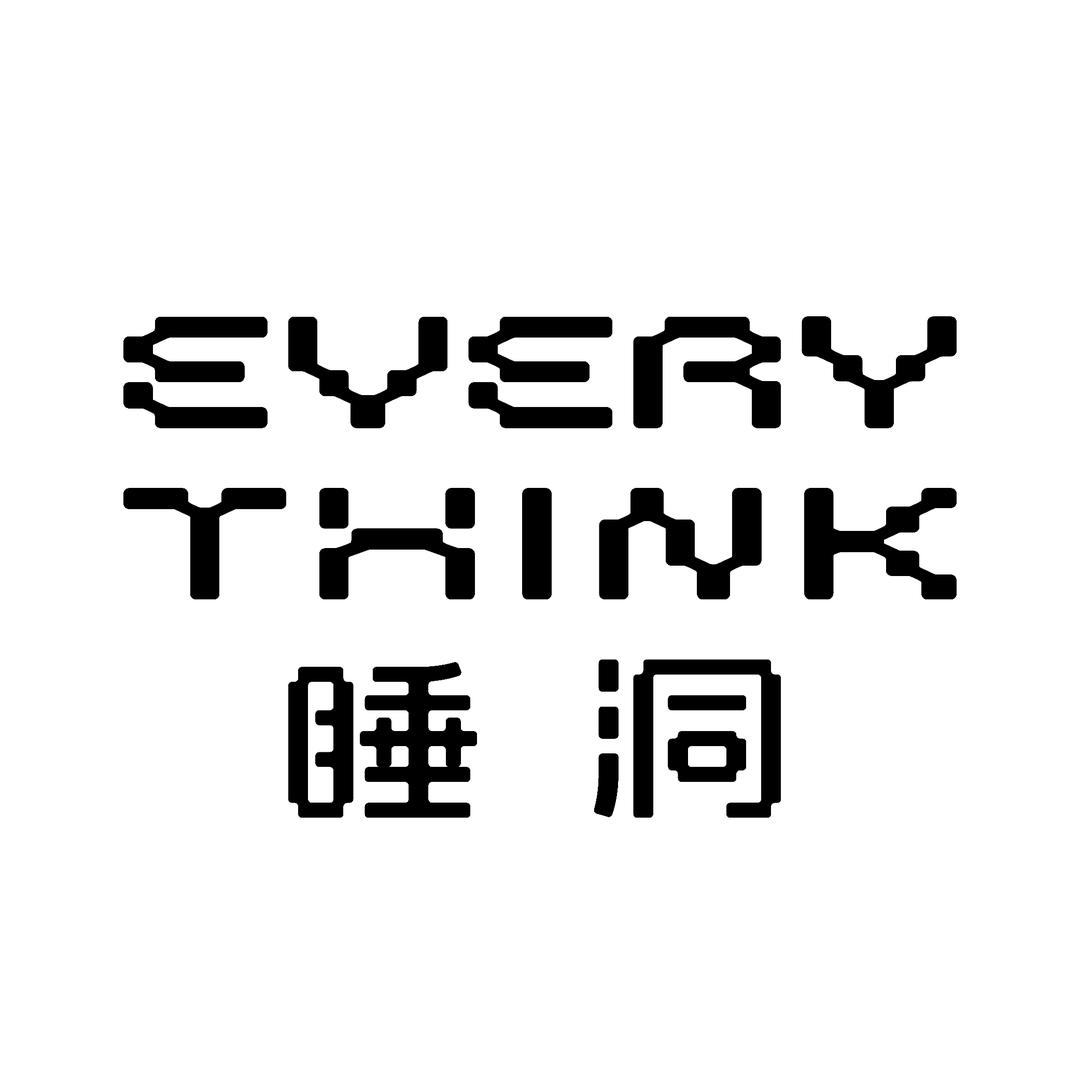 EVERYTHINK睡眠体验馆的头像