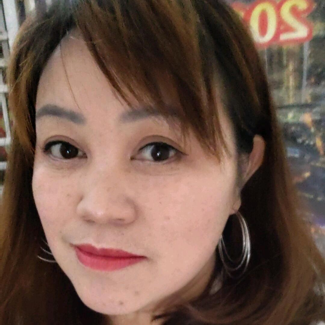 随心索爱