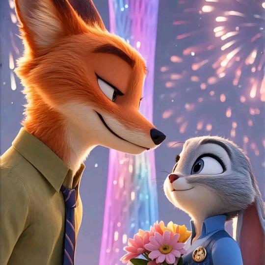 ʷᴼ④懒大王•᷄ࡇ•᷅