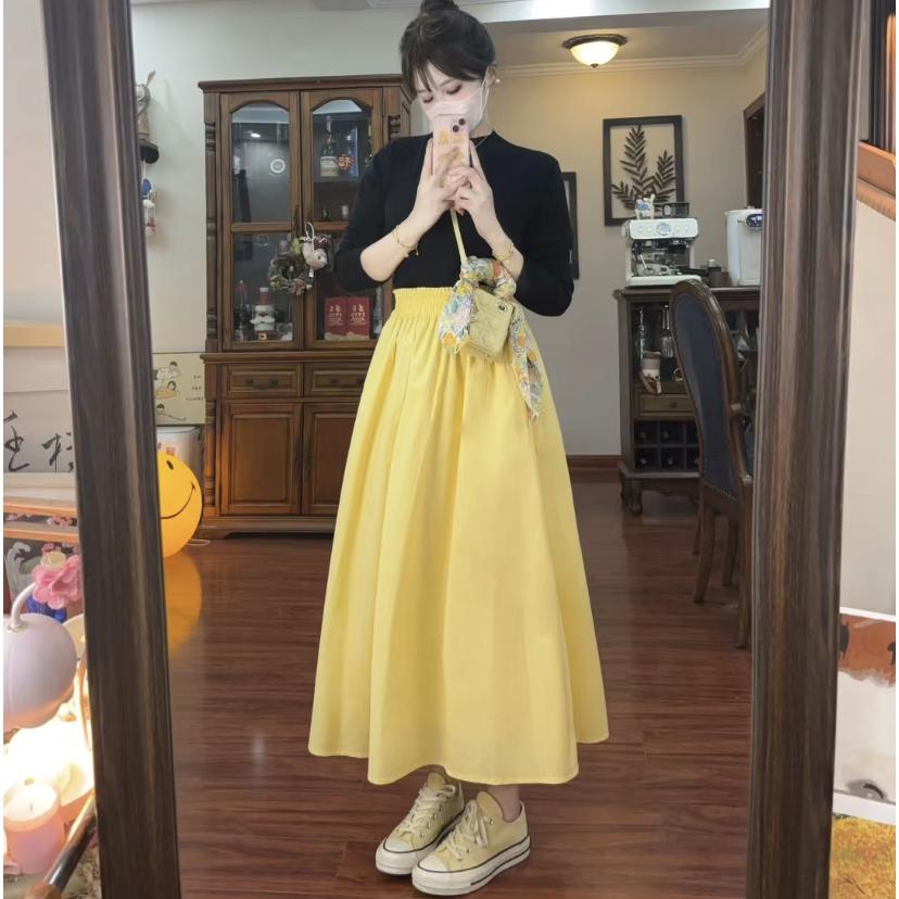 暴躁小乔子