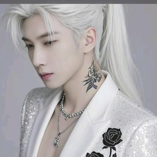 🩷眼前人是💞上人࿐