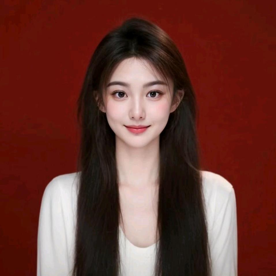 小艾姐姐吖