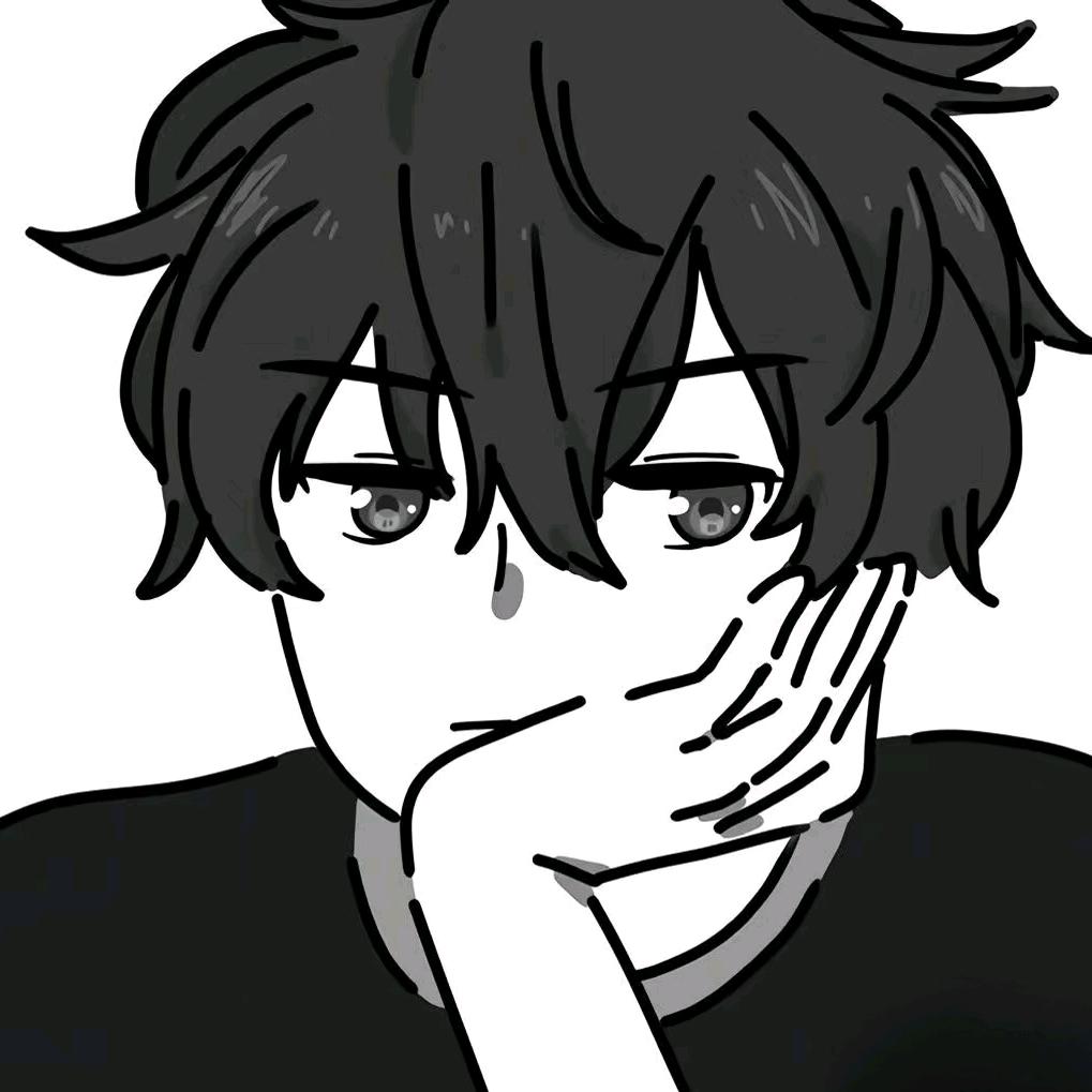 我不是逃课大王