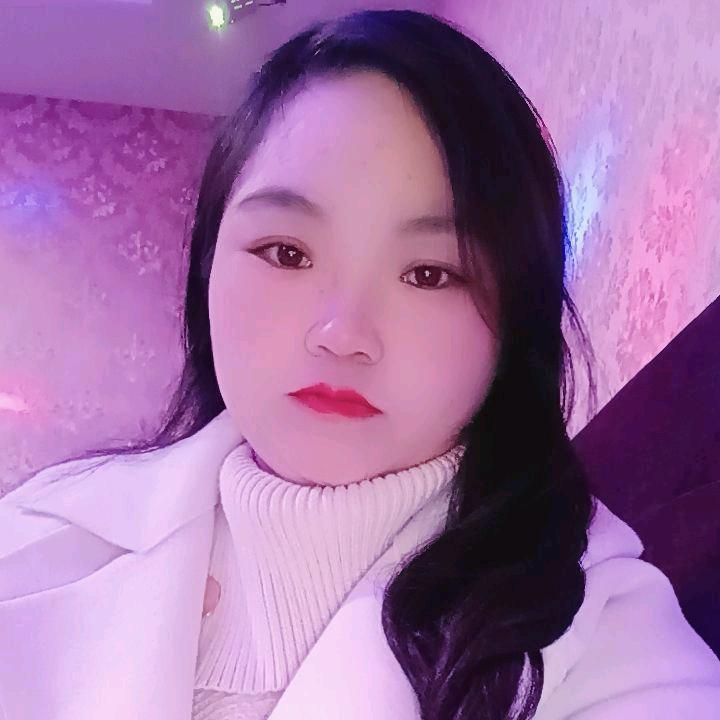桃妹山歌