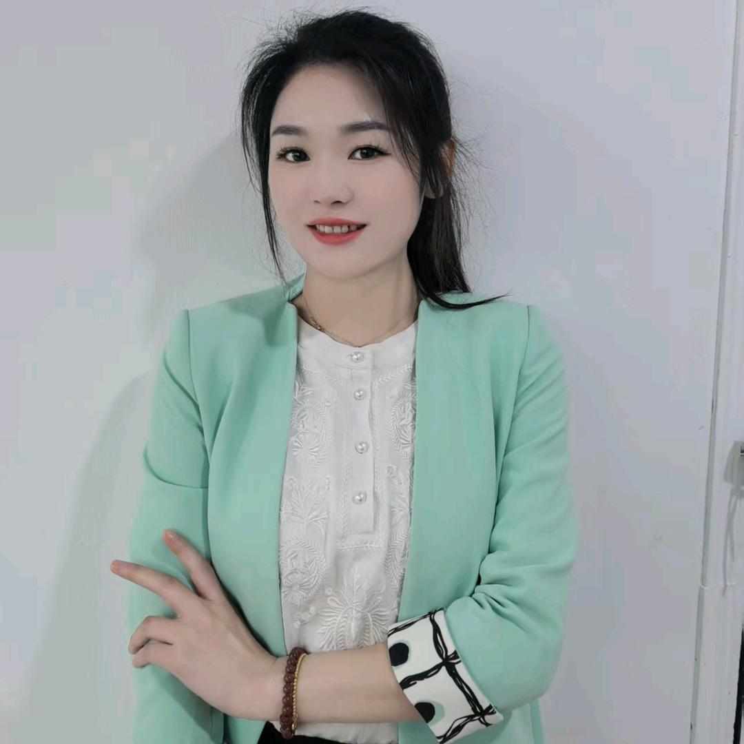 学天教育-南乔老师（小号）