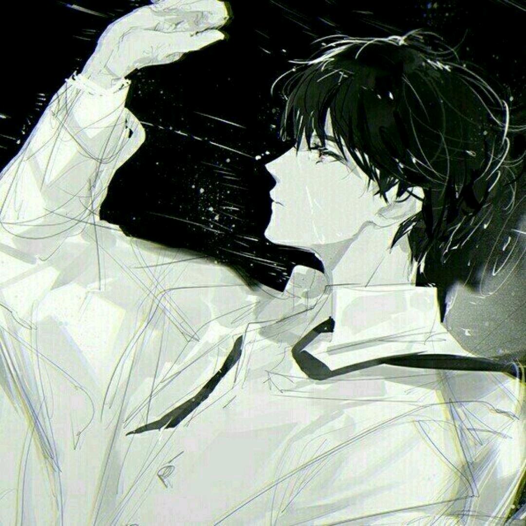 。还在