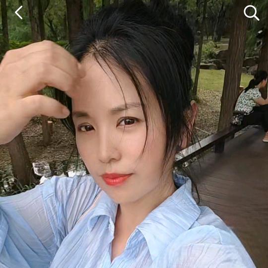 大禹