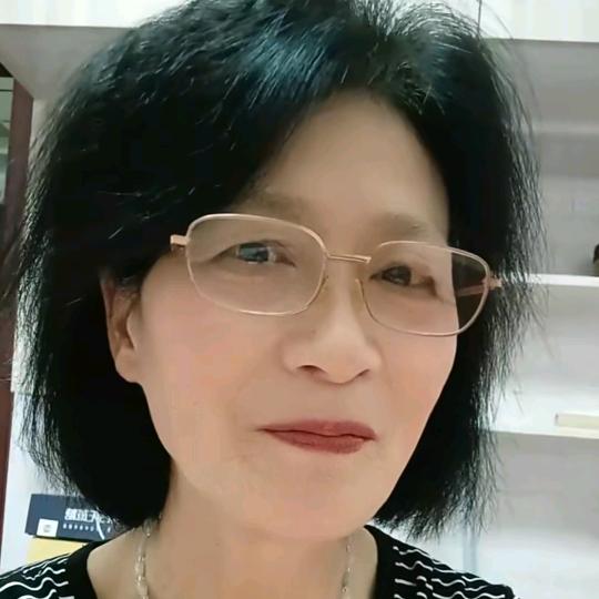 林水琴