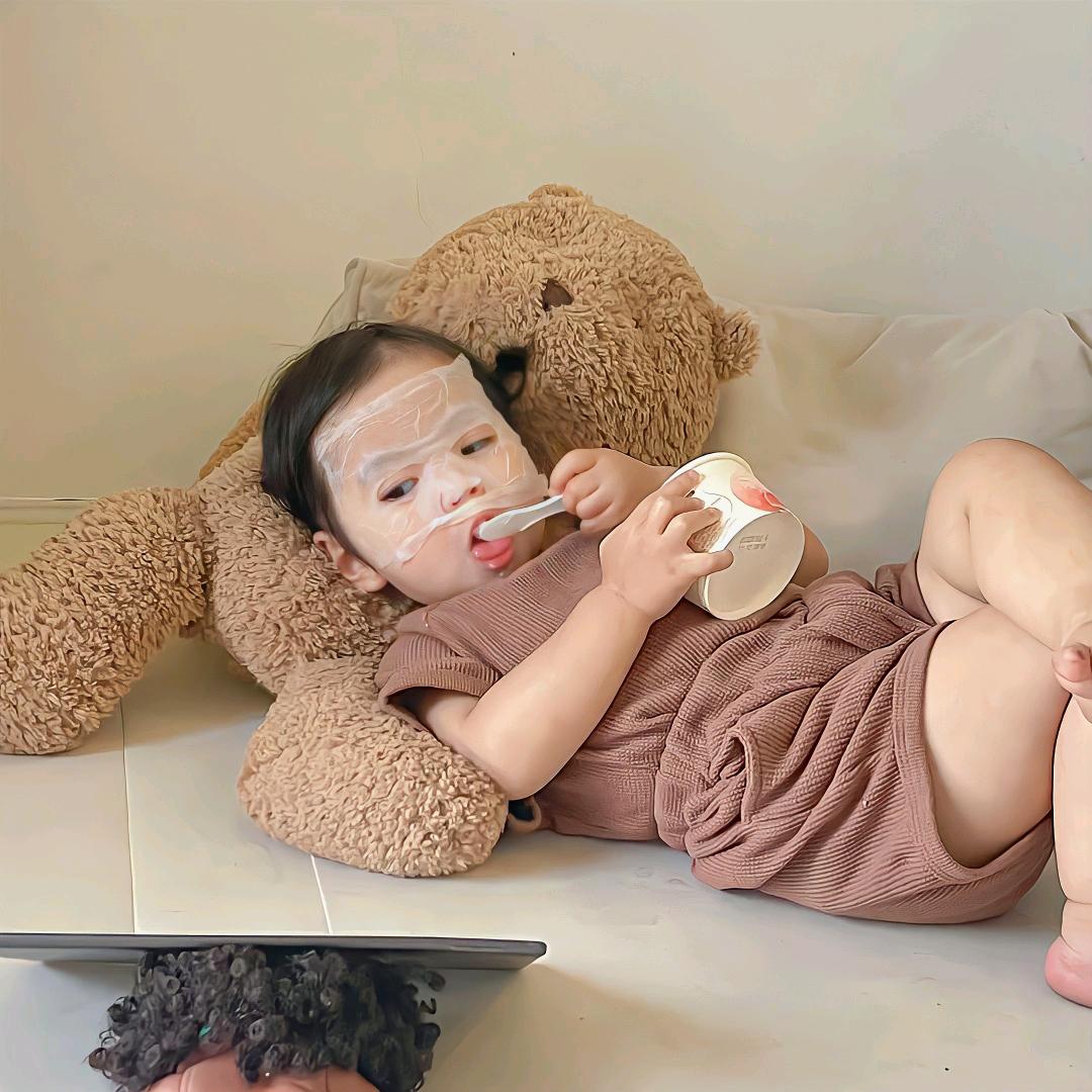 ✨啊对对对对对