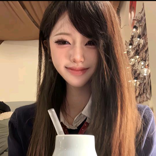 锅包肉
