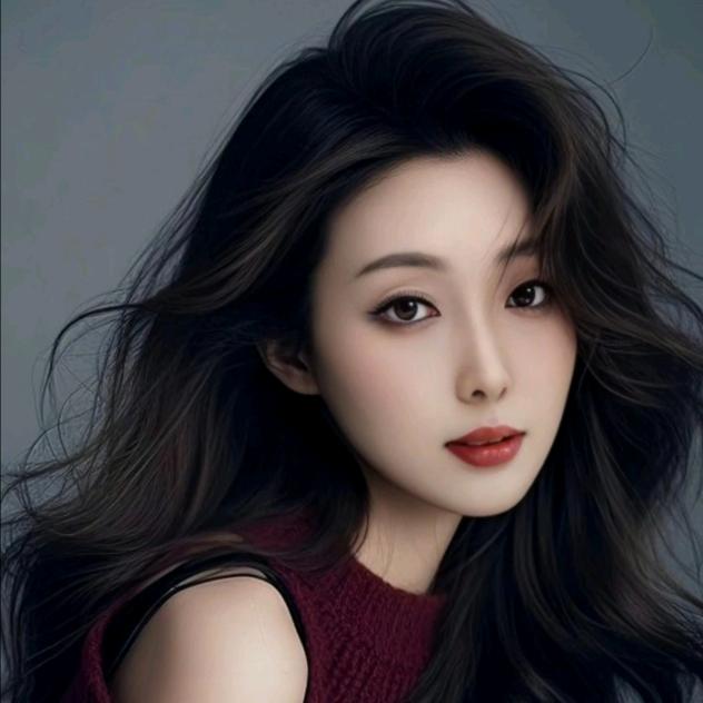 🌺余生不将就🥰