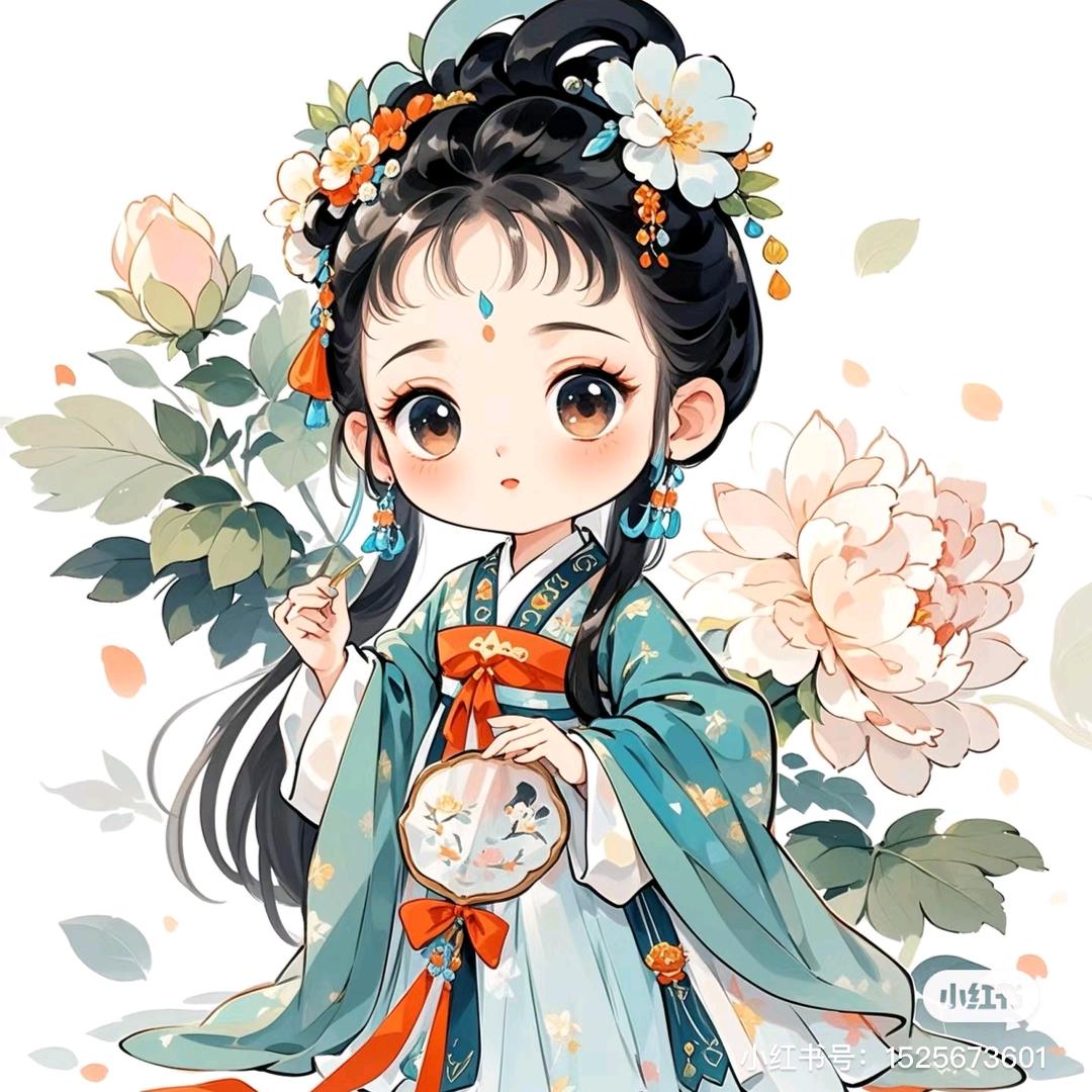 黛玉妹妹