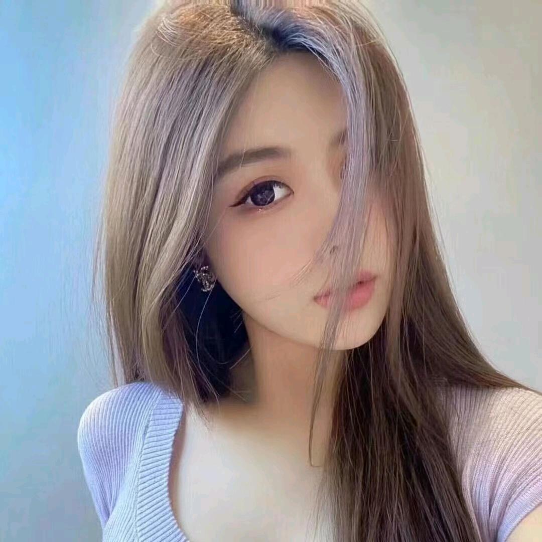 不吃香菜。