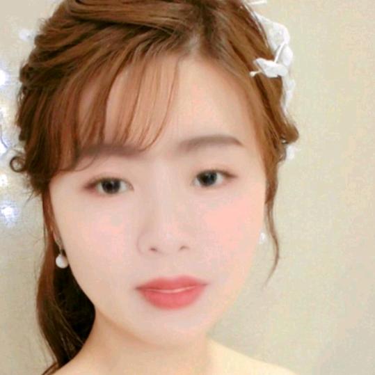 @+飘飘香