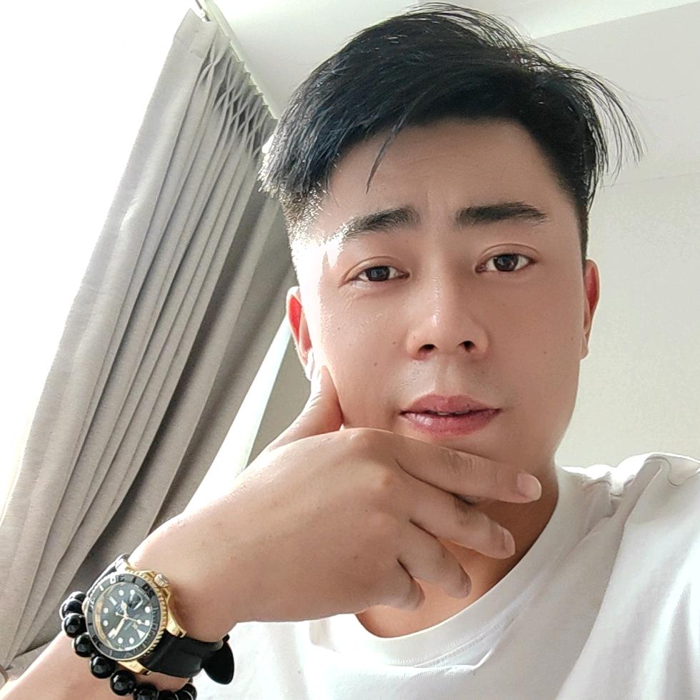 无心。。。。。