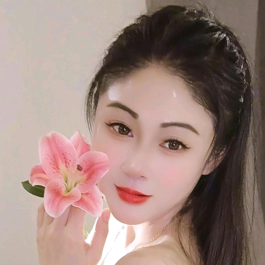 杨贵妃（单）