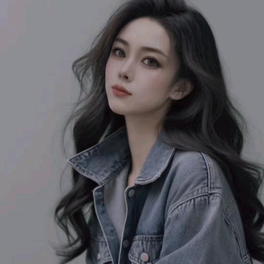 人间富贵花