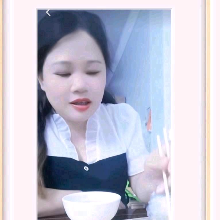 七妹  🐝水蜜桃🍑🍑🍑🍒🍊