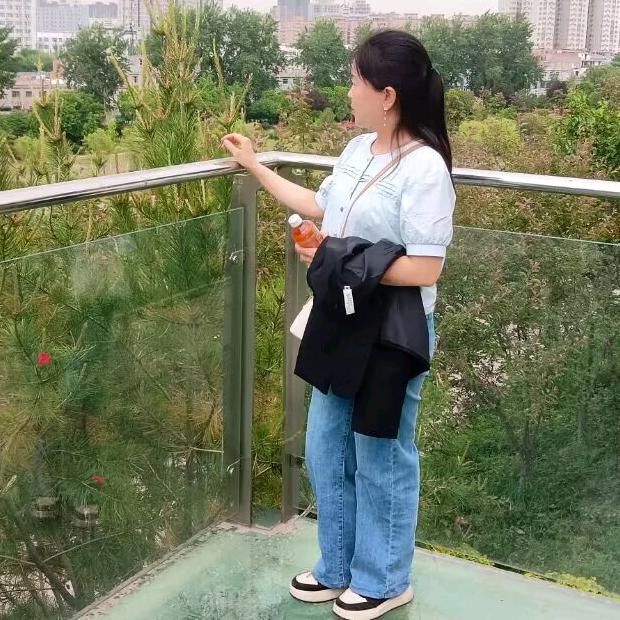 ꧁༺丽༈ོૢཽྃ丽ৡ༻꧂