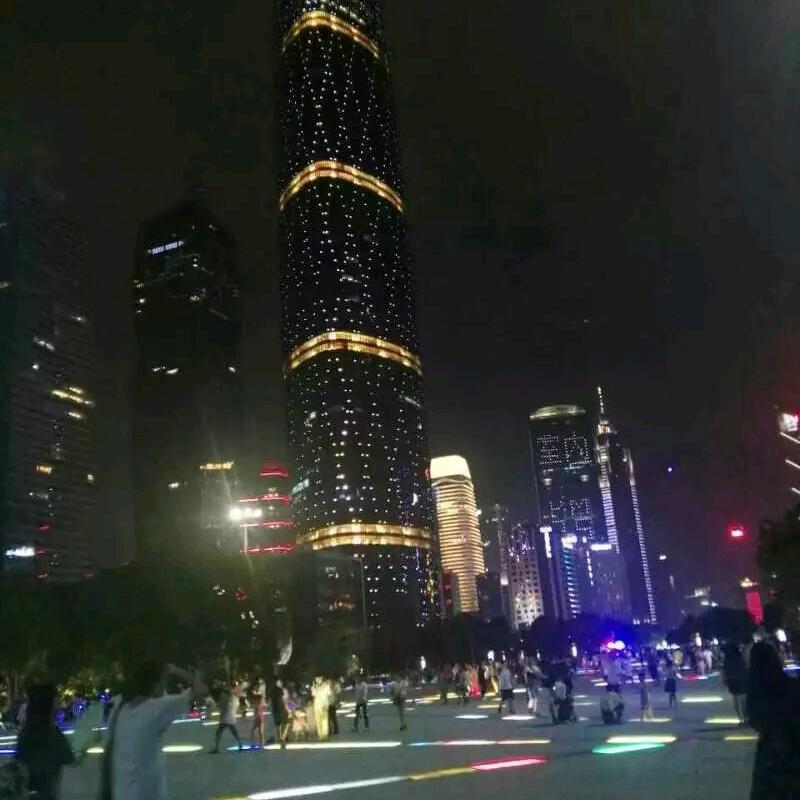 星期(天)