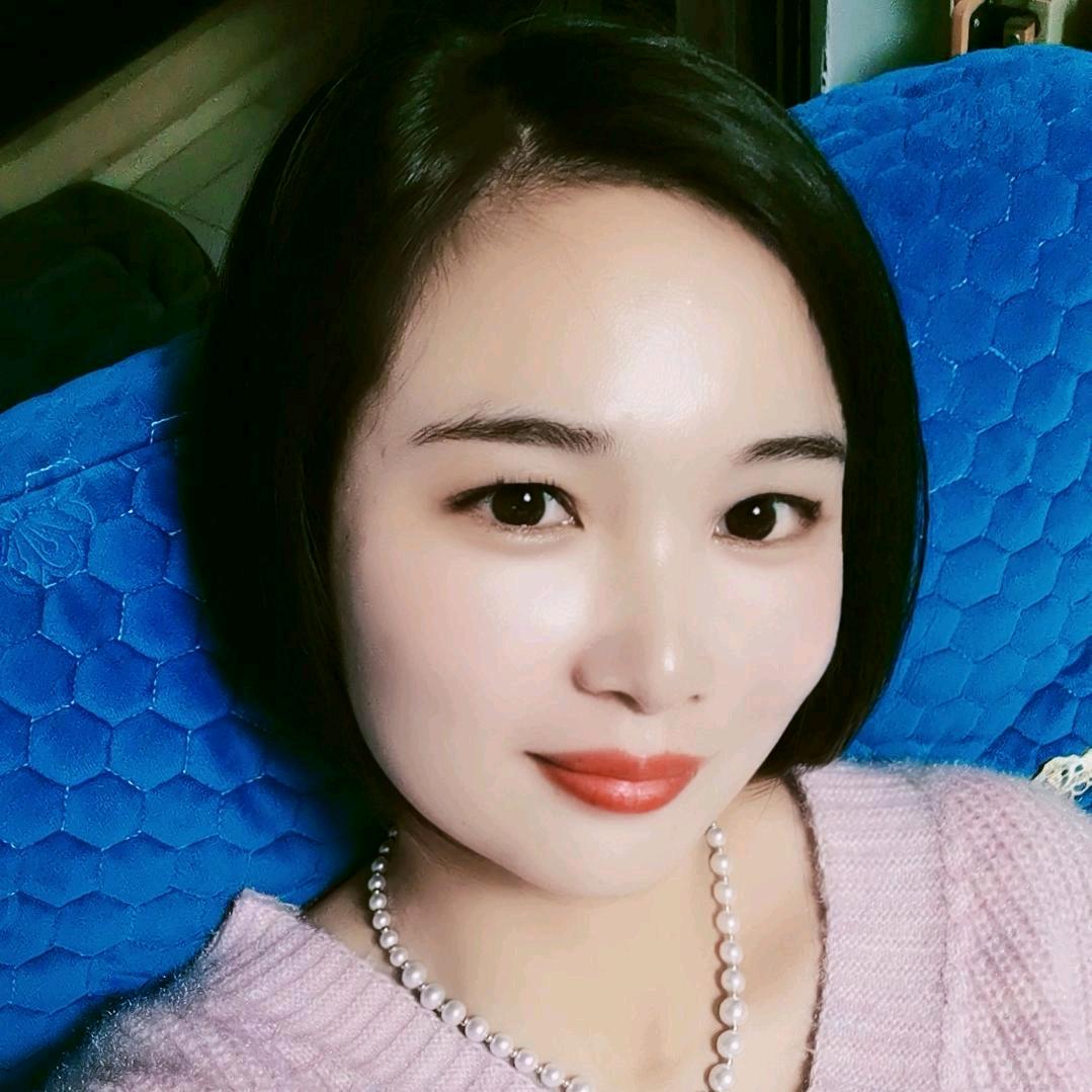 婷婷🎤