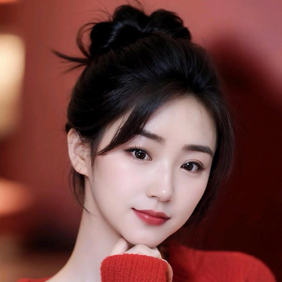 ໑ຼₒ₂₅ღ娜