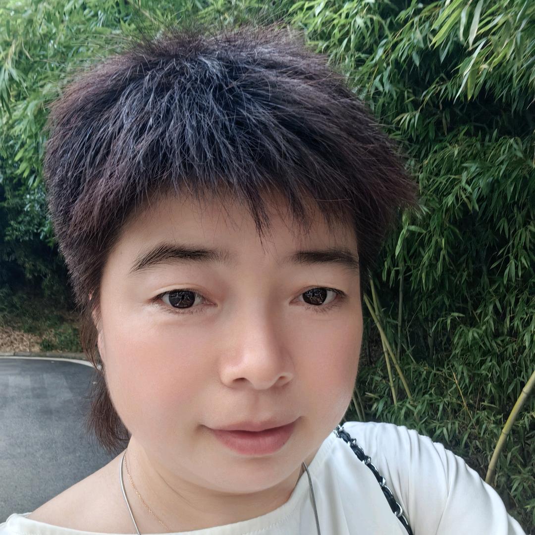 郑姐生活小妙招