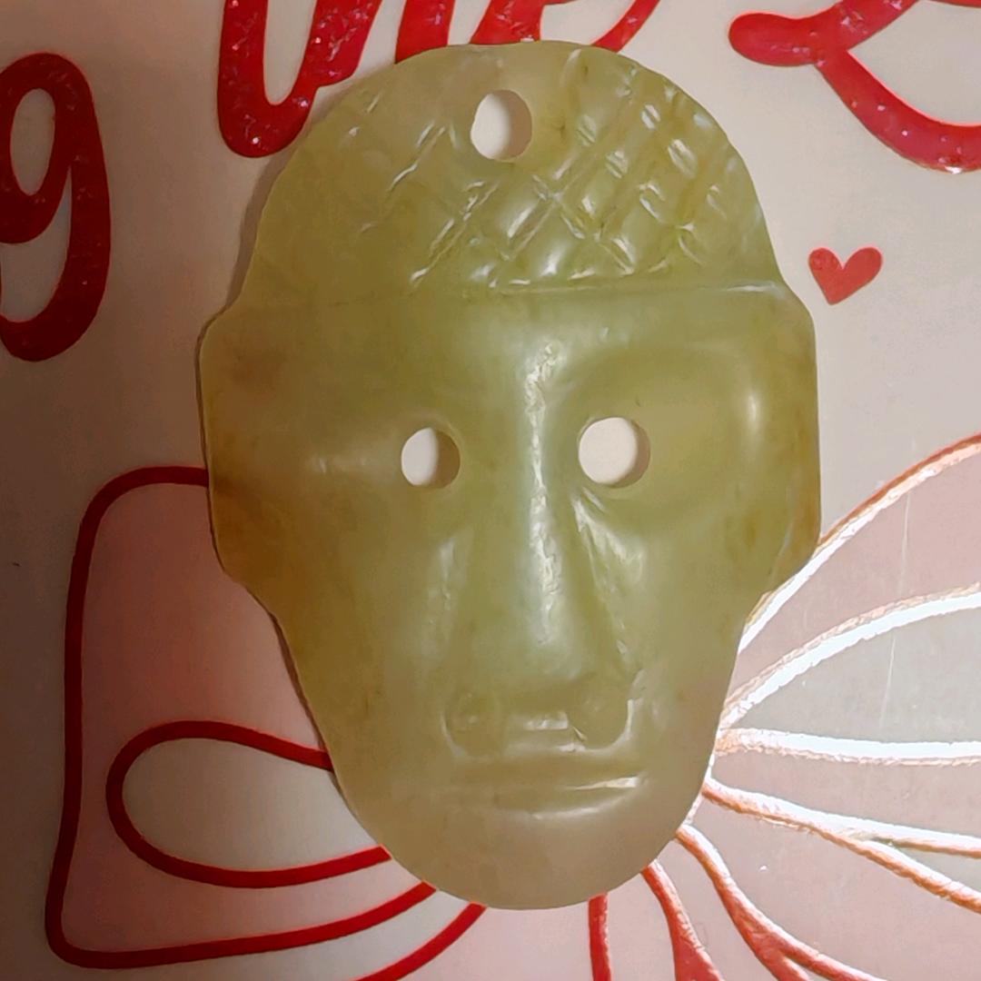三合屯粮仓厂