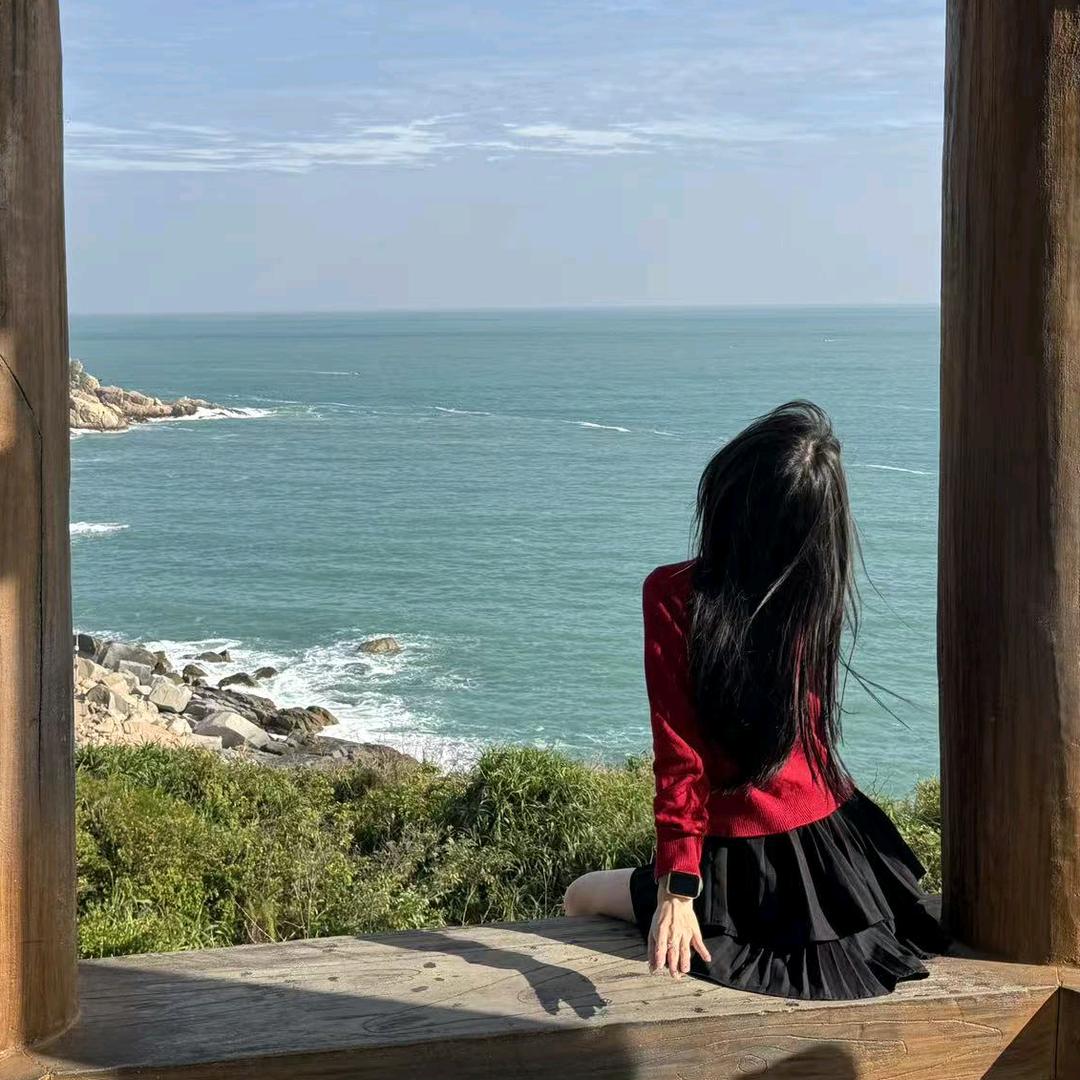 长矛粘屎戳谁谁死👉🏻👈🏻