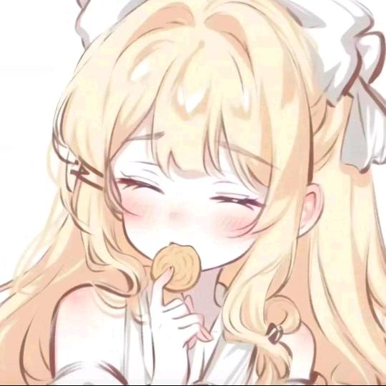 昕怡
