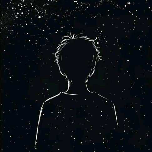 像清晨的柠檬水