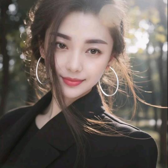 ໑ຼₒ₂5ღ᭄凤儿🦋꧔ꦿ᭄💞