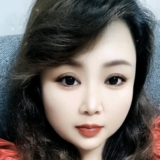 转角遇见爱