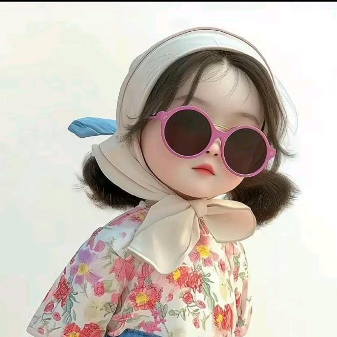 瑜轩